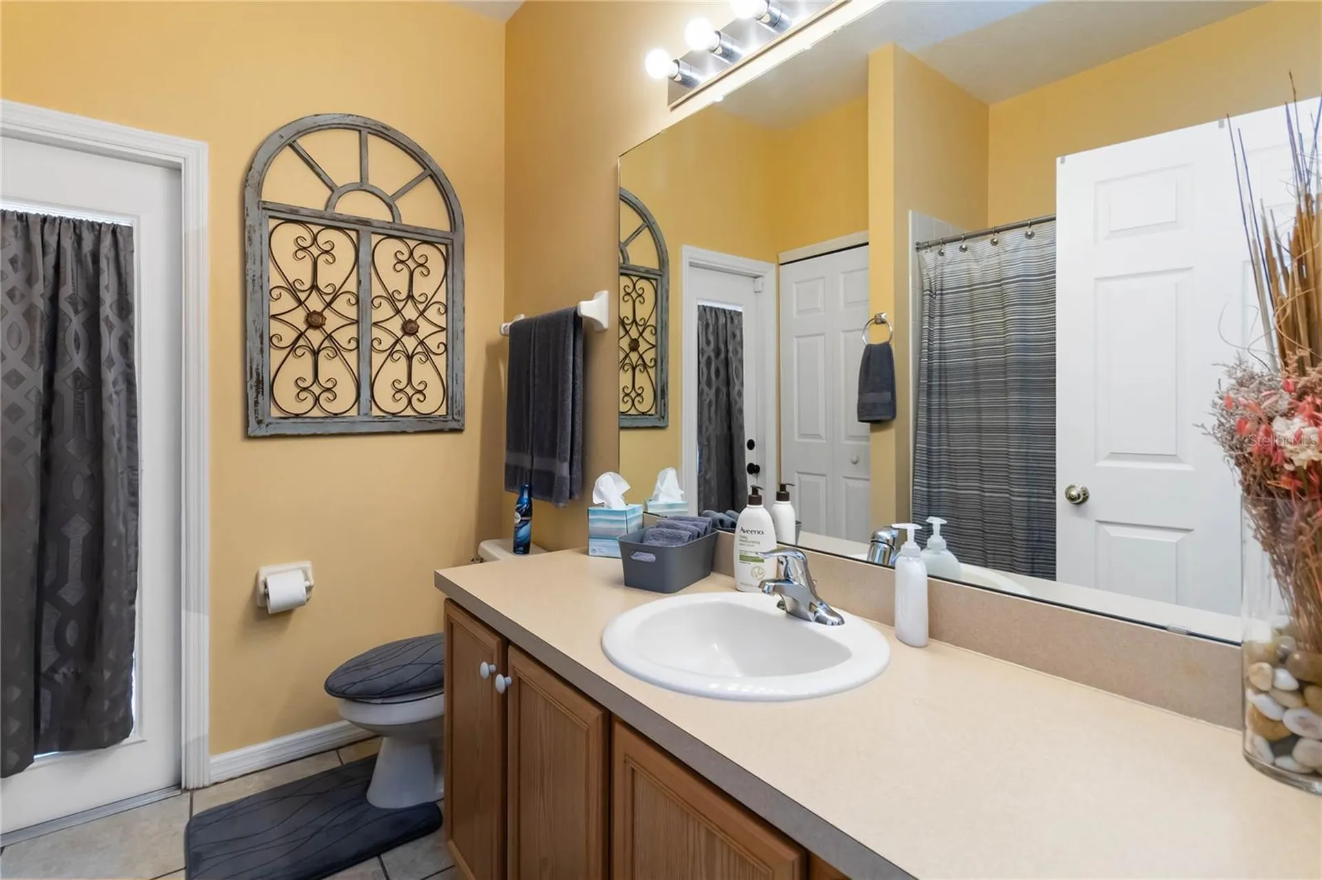 633 Linnet Court Kissimmee FL 34759