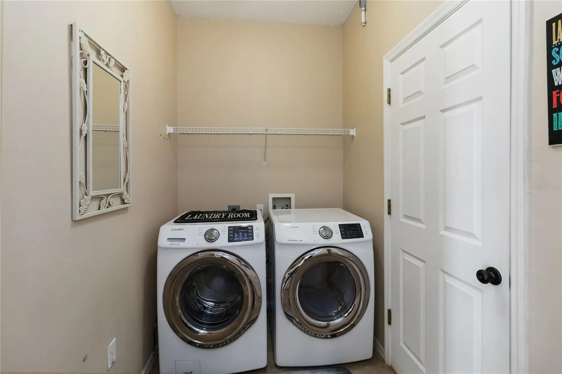 633 Linnet Court Kissimmee FL 34759