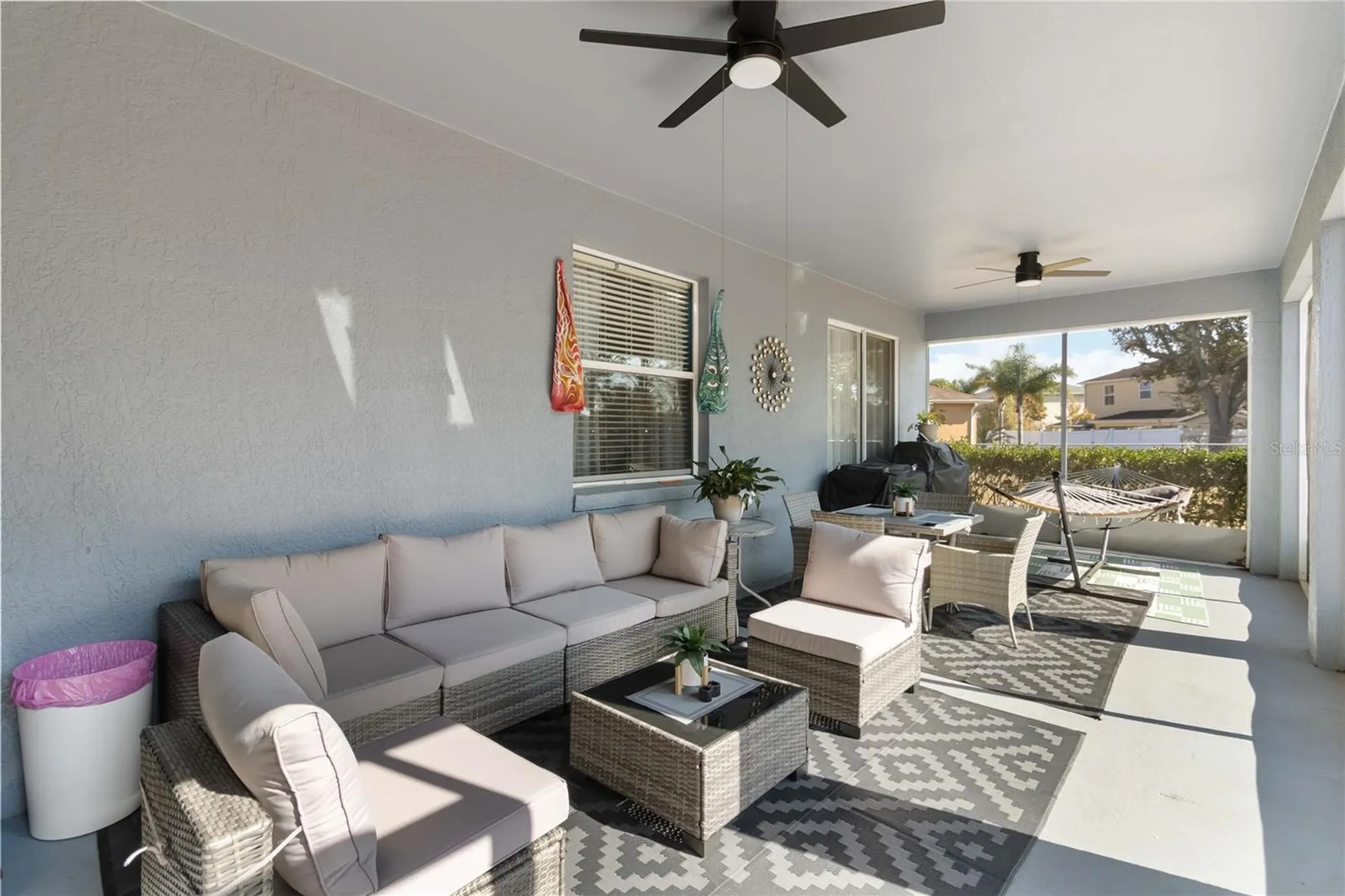 633 Linnet Court Kissimmee FL 34759
