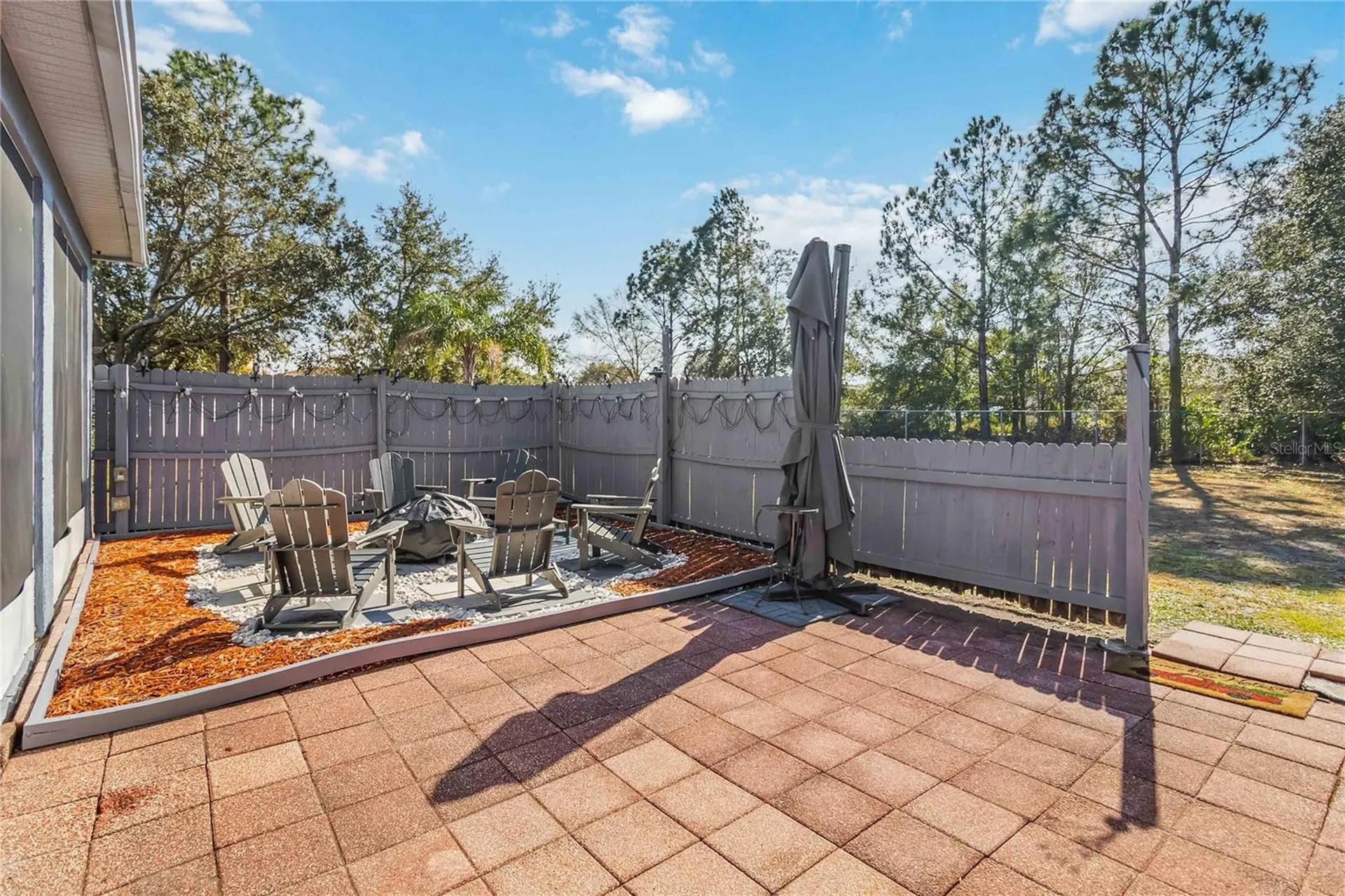 633 Linnet Court Kissimmee FL 34759