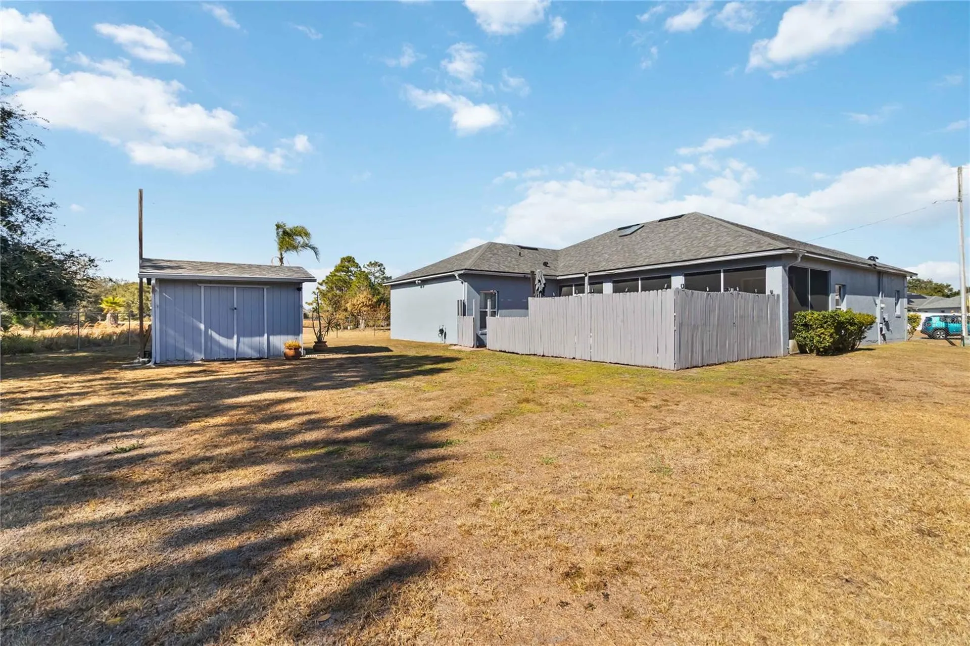 633 Linnet Court Kissimmee FL 34759