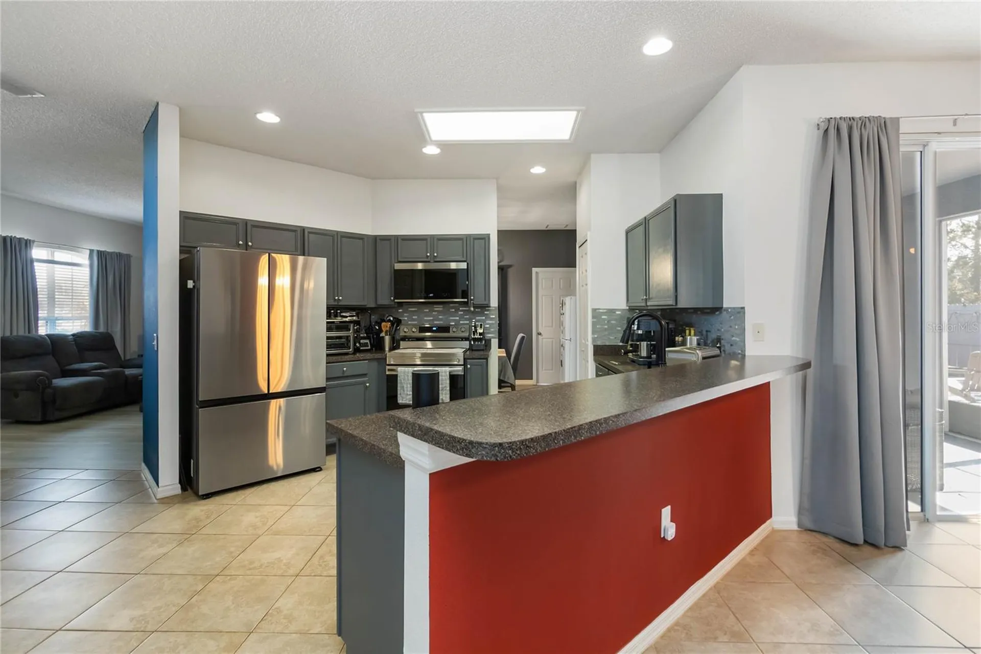 633 Linnet Court Kissimmee FL 34759