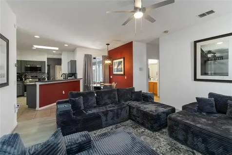 633 Linnet Court Kissimmee FL 34759