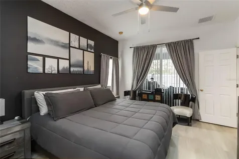 633 Linnet Court Kissimmee FL 34759