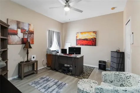 633 Linnet Court Kissimmee FL 34759