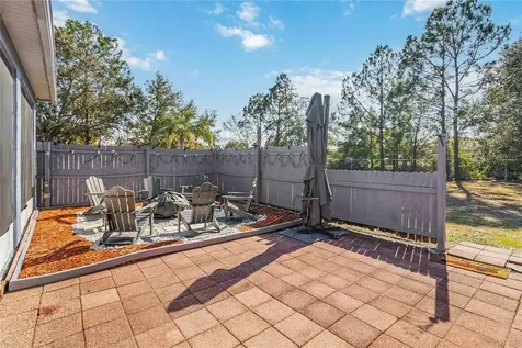 633 Linnet Court Kissimmee FL 34759
