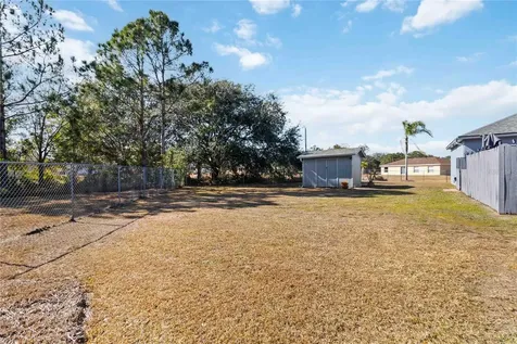 633 Linnet Court Kissimmee FL 34759