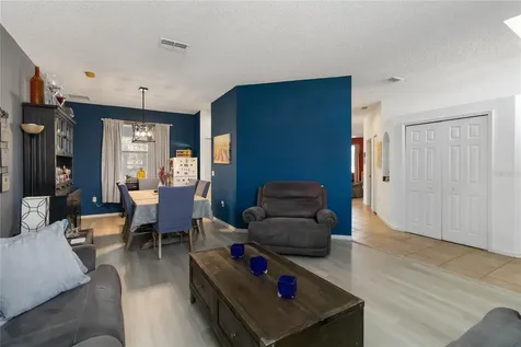 633 Linnet Court Kissimmee FL 34759