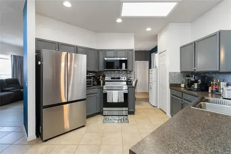 633 Linnet Court Kissimmee FL 34759