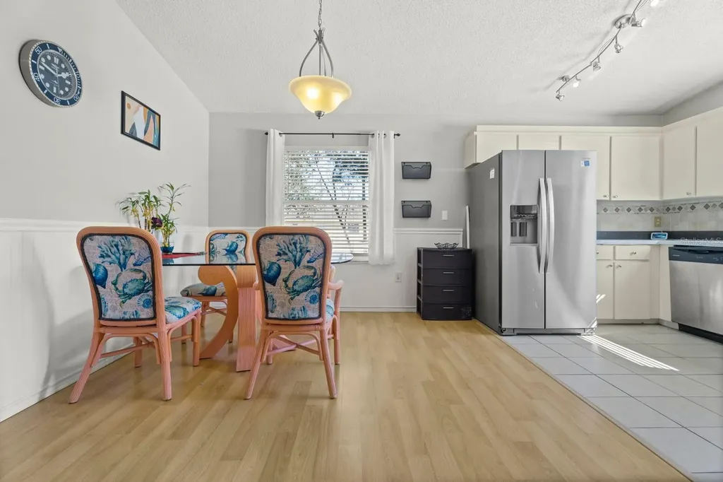 1436 Golf Avenue Ormond Beach FL 32174