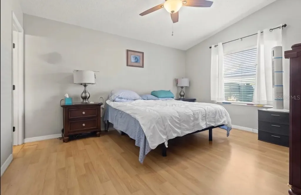 1436 Golf Avenue Ormond Beach FL 32174