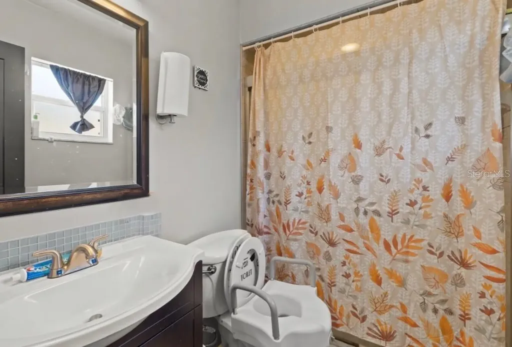 1436 Golf Avenue Ormond Beach FL 32174