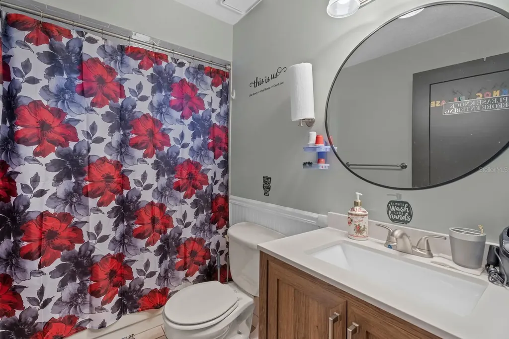 1436 Golf Avenue Ormond Beach FL 32174