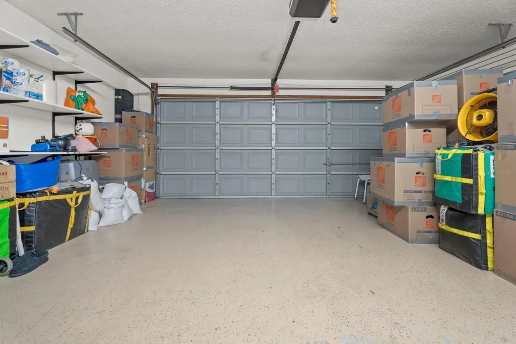 1436 Golf Avenue Ormond Beach FL 32174