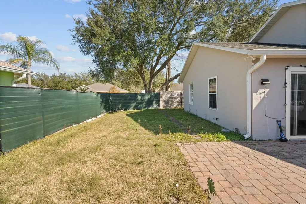 1436 Golf Avenue Ormond Beach FL 32174