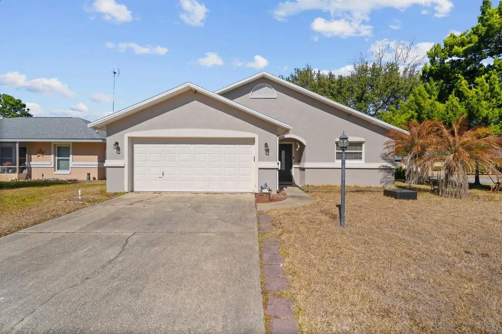1436 Golf Avenue Ormond Beach FL 32174