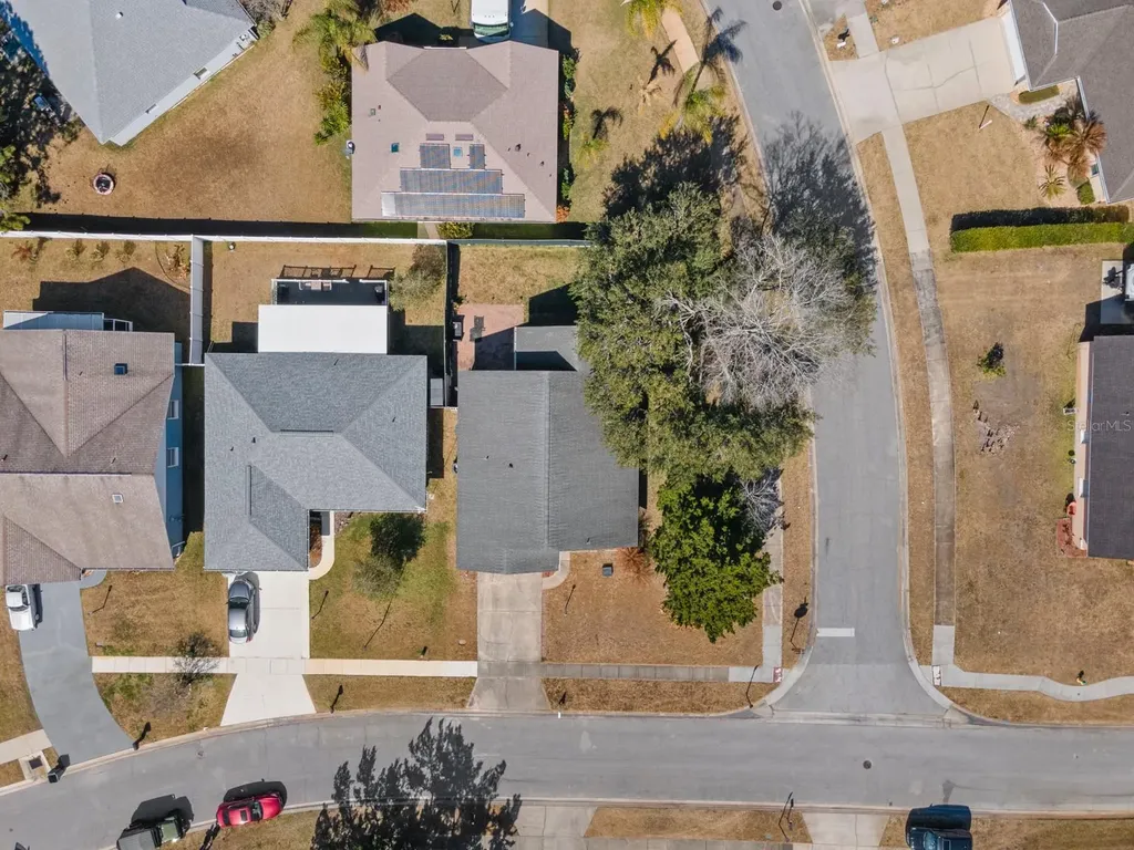 1436 Golf Avenue Ormond Beach FL 32174