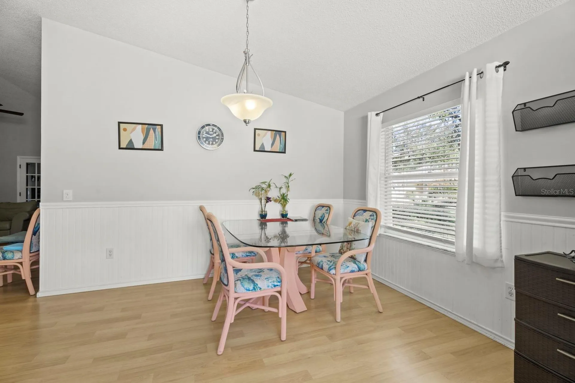 1436 Golf Avenue Ormond Beach FL 32174