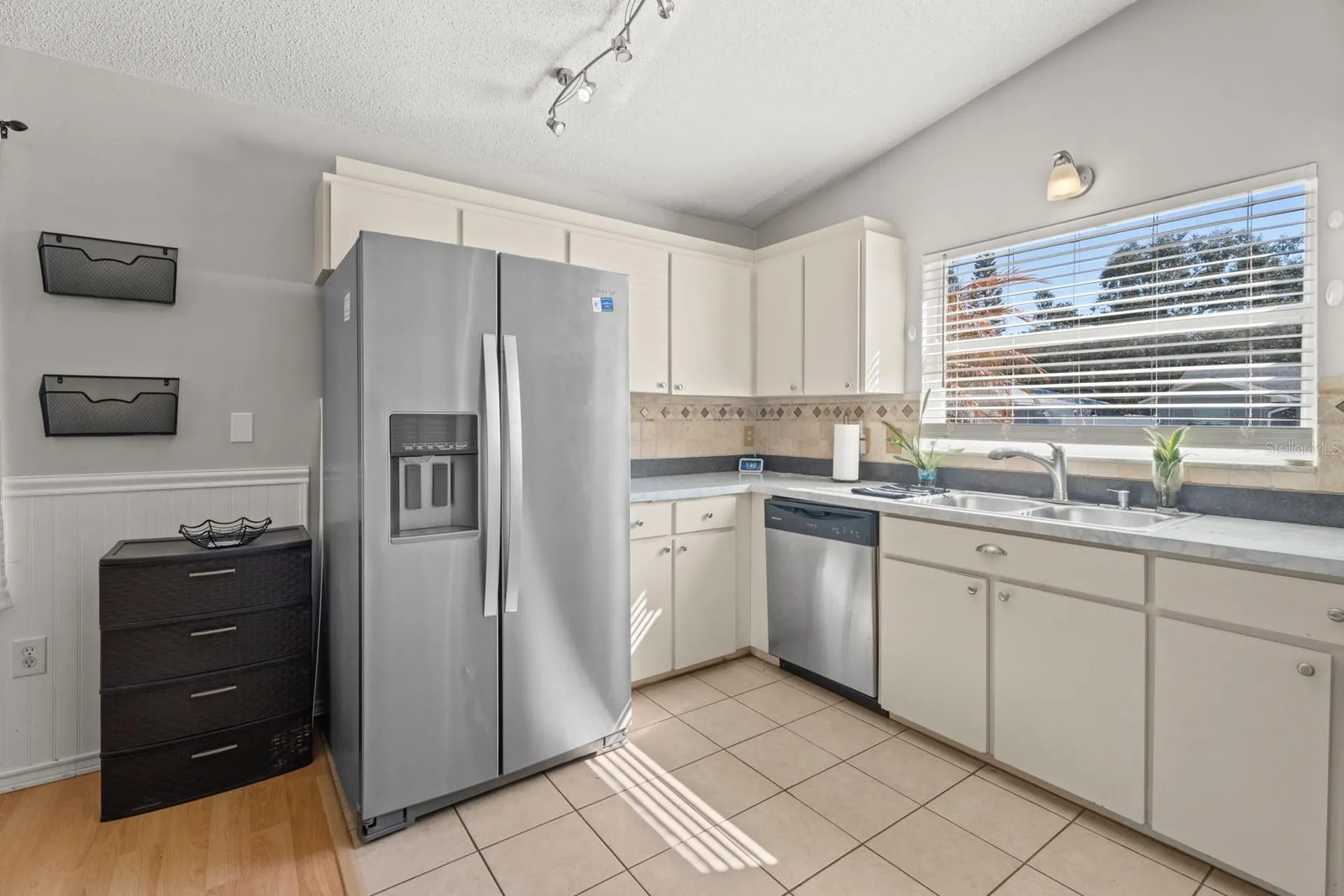 1436 Golf Avenue Ormond Beach FL 32174