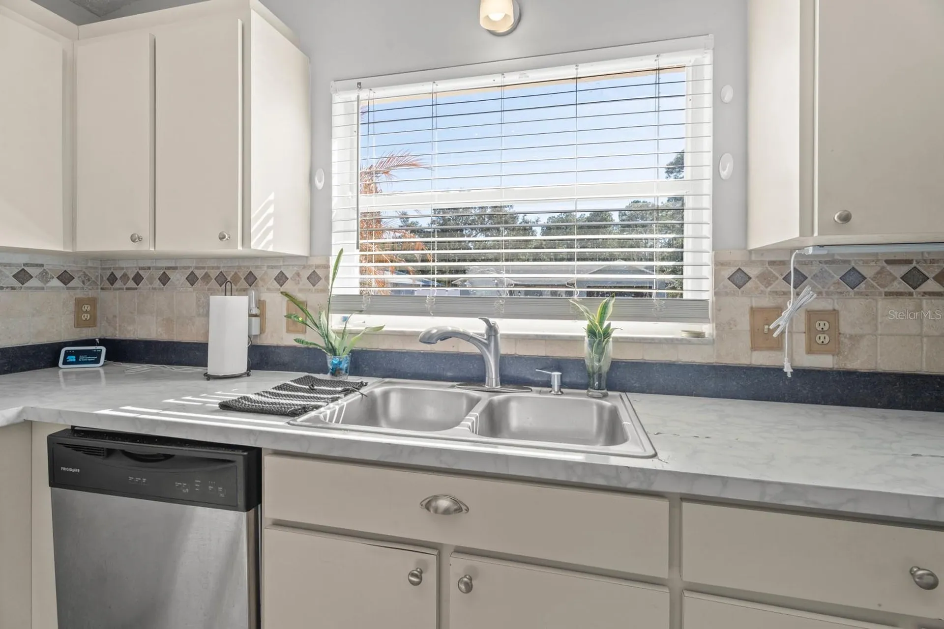 1436 Golf Avenue Ormond Beach FL 32174