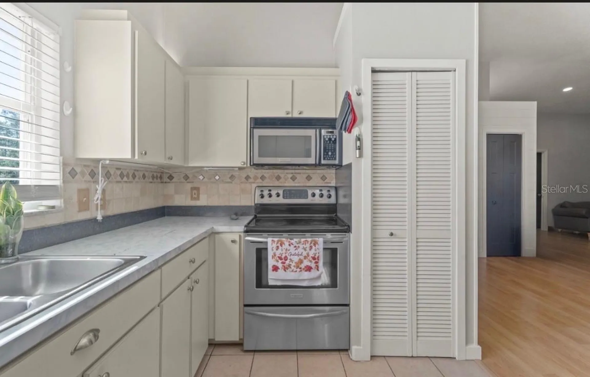 1436 Golf Avenue Ormond Beach FL 32174