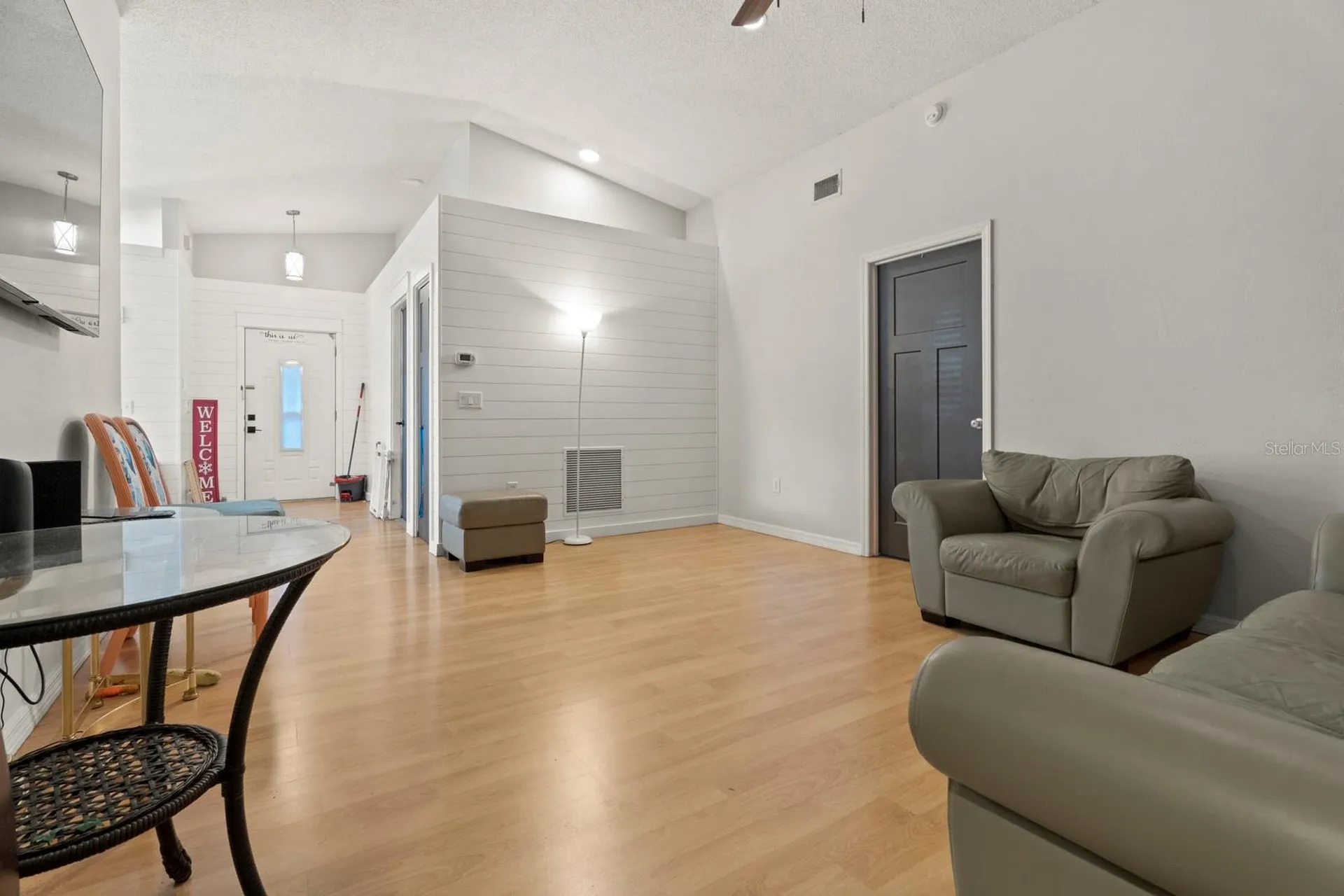 1436 Golf Avenue Ormond Beach FL 32174