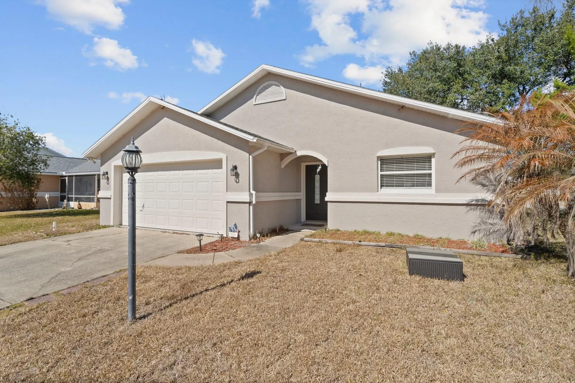 1436 Golf Avenue Ormond Beach FL 32174