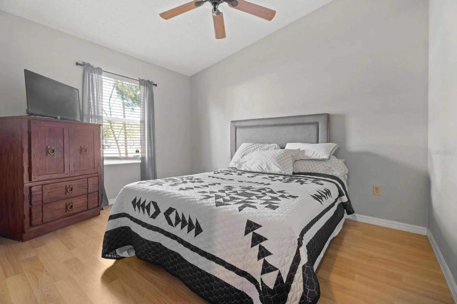 1436 Golf Avenue Ormond Beach FL 32174