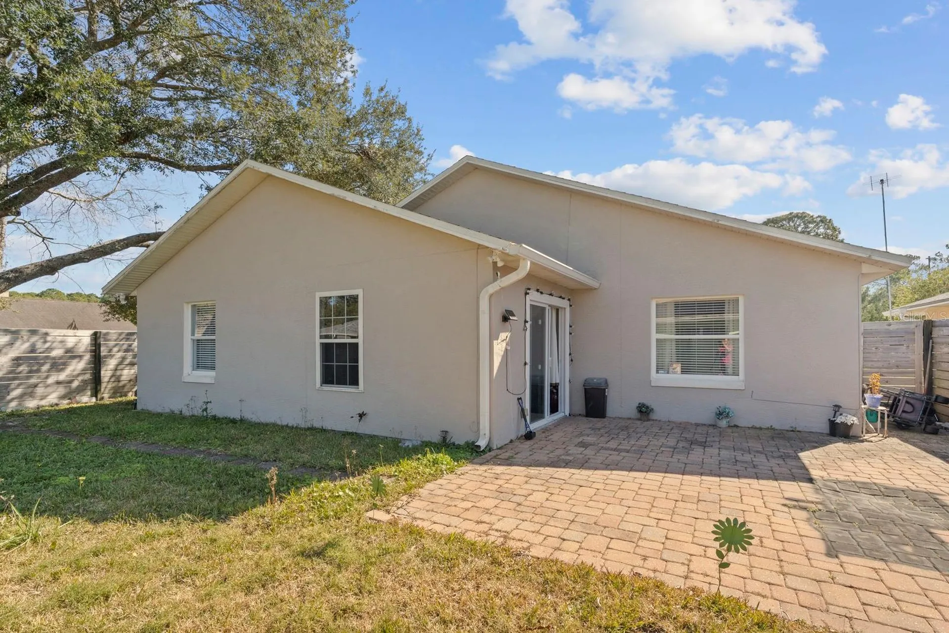 1436 Golf Avenue Ormond Beach FL 32174
