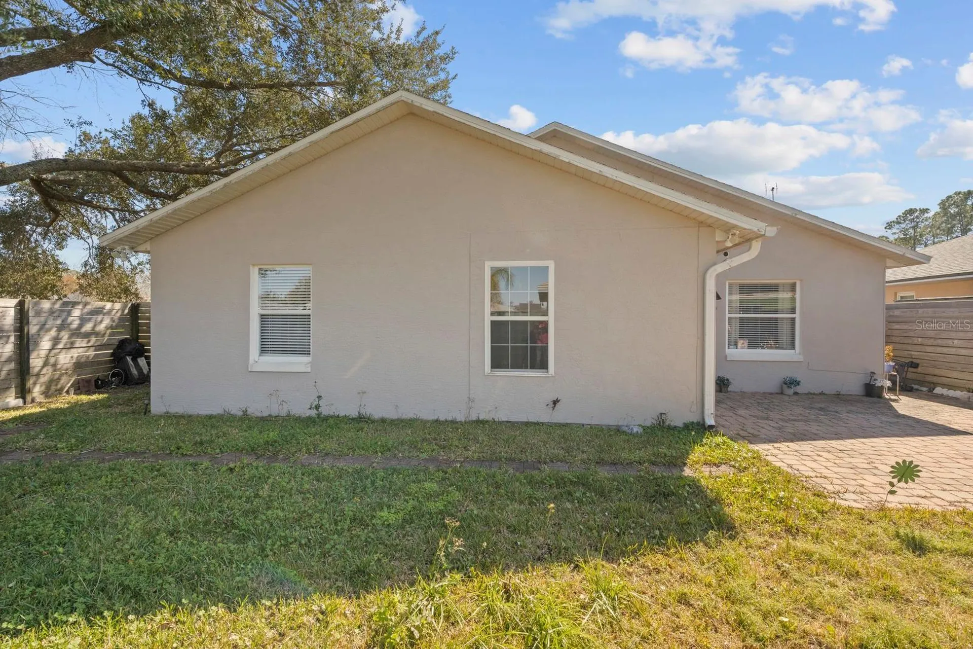 1436 Golf Avenue Ormond Beach FL 32174