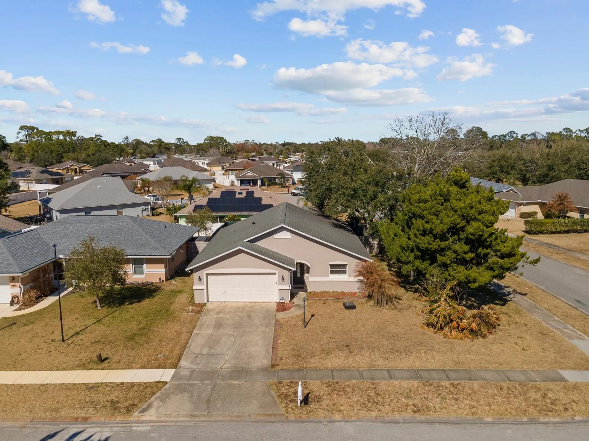 1436 Golf Avenue Ormond Beach FL 32174