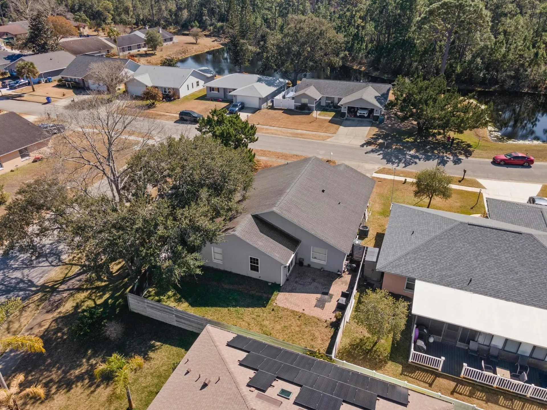 1436 Golf Avenue Ormond Beach FL 32174