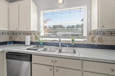 1436 Golf Avenue Ormond Beach FL 32174