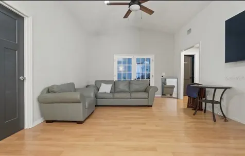 1436 Golf Avenue Ormond Beach FL 32174
