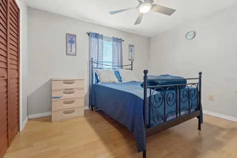 1436 Golf Avenue Ormond Beach FL 32174