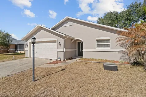 1436 Golf Avenue Ormond Beach FL 32174
