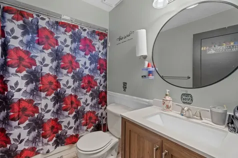 1436 Golf Avenue Ormond Beach FL 32174