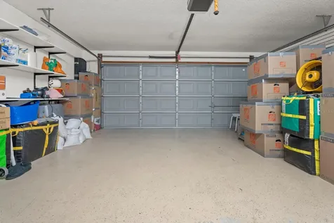 1436 Golf Avenue Ormond Beach FL 32174