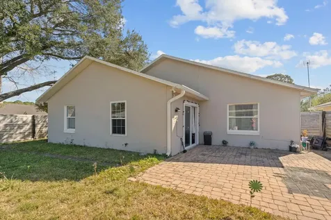 1436 Golf Avenue Ormond Beach FL 32174