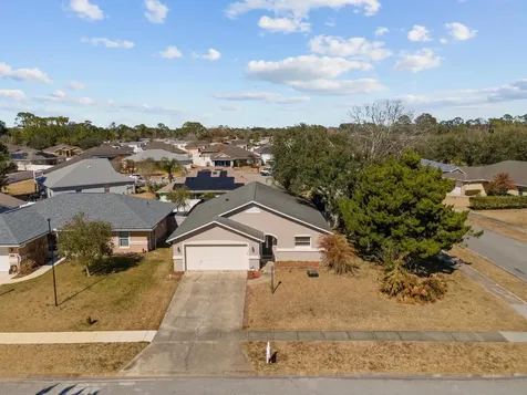 1436 Golf Avenue Ormond Beach FL 32174