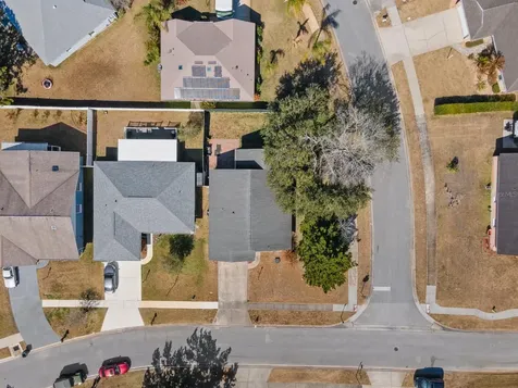 1436 Golf Avenue Ormond Beach FL 32174