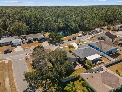 1436 Golf Avenue Ormond Beach FL 32174