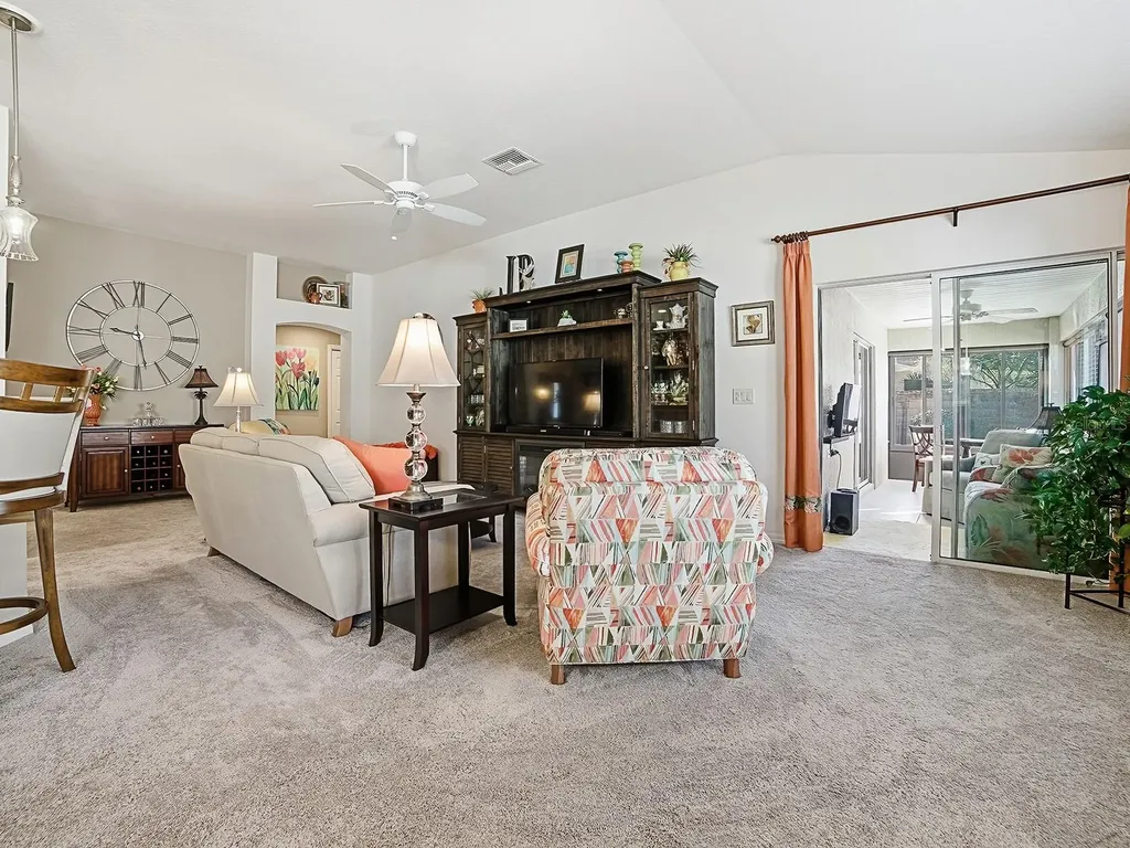 7370 SE 167th Zina Lane The Villages FL 32162
