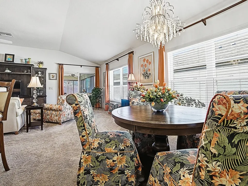 7370 SE 167th Zina Lane The Villages FL 32162