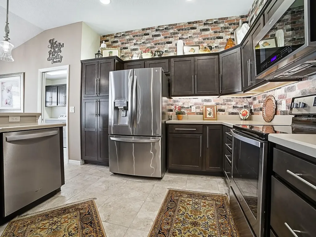7370 SE 167th Zina Lane The Villages FL 32162