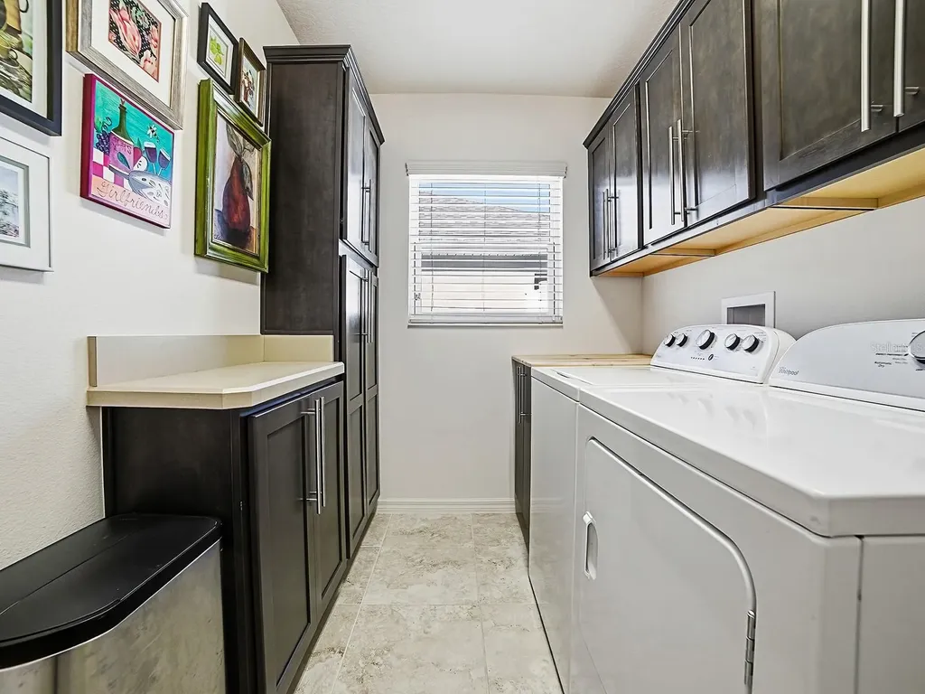 7370 SE 167th Zina Lane The Villages FL 32162