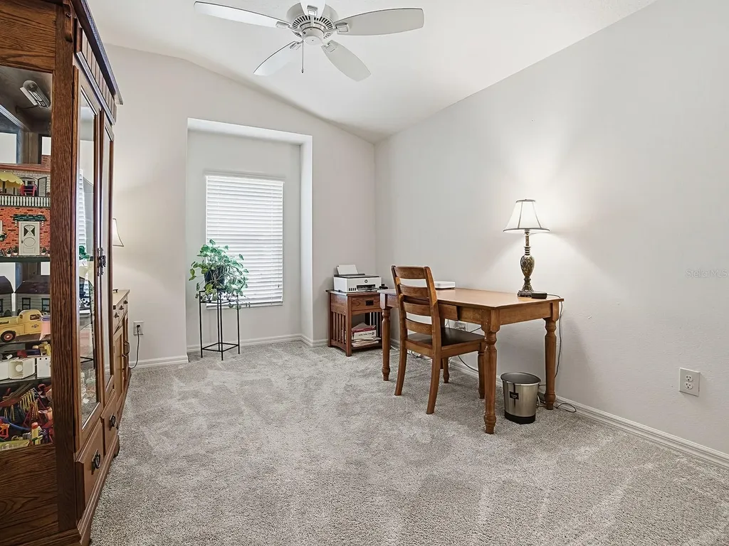 7370 SE 167th Zina Lane The Villages FL 32162