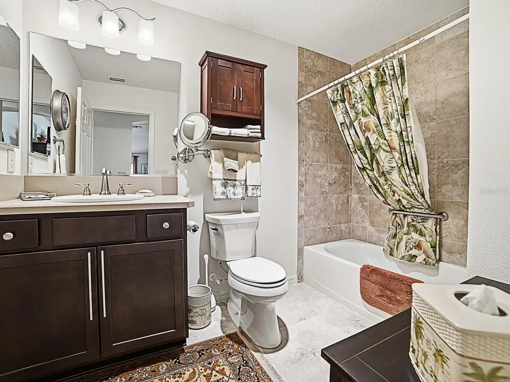 7370 SE 167th Zina Lane The Villages FL 32162