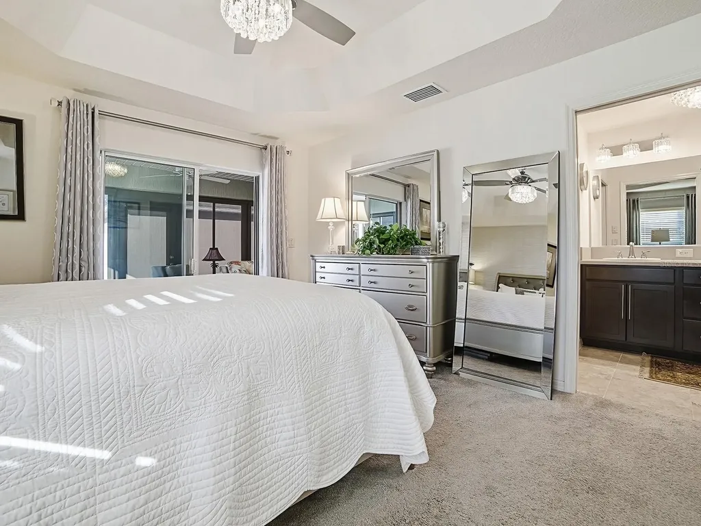 7370 SE 167th Zina Lane The Villages FL 32162