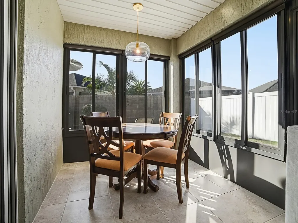 7370 SE 167th Zina Lane The Villages FL 32162